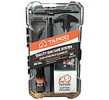 Image of Tapco .22 Lever Action Rifle Cleaning Kit