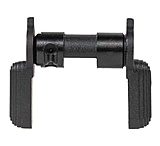 Image of Tapco Ambidextrous AR-15 AR Safety Selector