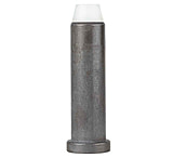 Image of Tapco AR-15 5.4oz Heavy Buffer