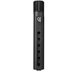 Image of Tapco AR-15 6-Position Buffer Tube