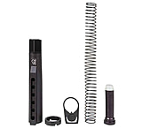 Image of Tapco AR-15 Buffer Tube Kit