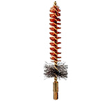 Image of Tapco AR-15 Chamber Brush