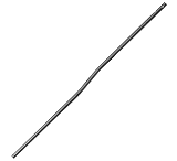 Image of Tapco AR-15 Gas Tube