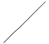 Image of Tapco AR-15 Gas Tube