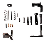 Image of Tapco AR-15 Lower Parts Kit