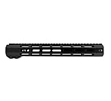 Image of Tapco AR-15 M-LOK Handguard