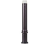 Image of Tapco AR-15 Rifle Buffer