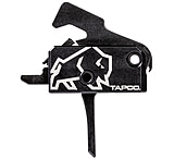 Image of Tapco AR-15 Single Stage AR Trigger