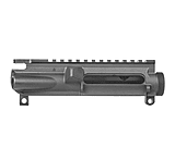 Image of Tapco AR-15 Threaded Stripped Upper Receiver