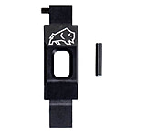 Image of Tapco AR-15 Trigger Guard