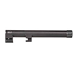 Image of Tapco Beretta 92 9mm Luger Threaded Pistol Barrel