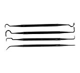 Image of Tapco Cleaning Picks - Pack of 4
