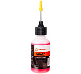 Image of Tapco CLP 1oz Needle Oiler