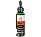 Image of Tapco CLP 2oz Gun Oil