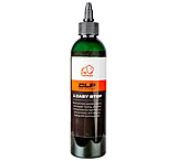 Image of Tapco CLP 8oz Gun Oil