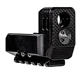 Image of Tapco Compensator