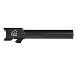 Image of Tapco Conversion Glock 22 9mm Luger Non-Threaded Pistol Barrel