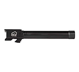 Image of Tapco Conversion Glock 22 Gen 3, Glock 22 Gen 4 9mm Luger Threaded Pistol Barrel