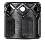 Image of Tapco Diamond Micro Muzzle Brake