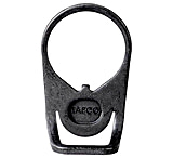 Image of Tapco End Plate/Sling Adapter