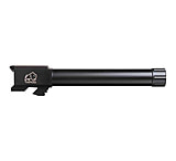 Image of Tapco Glock 17 9mm Luger Threaded Pistol Barrel