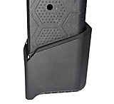 Image of Tapco Glock 19/17 +5 Rounds Magazine Extension