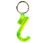 Image of Tapco Keychain Bore Light