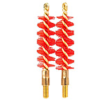 Image of Tapco Nylon Pistol Brush - Pack of 2