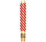Image of Tapco Nylon Rifle Brush - Pack of 2