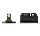Image of Tapco OH P-Series Tritium Pistol Night Sight