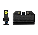 Image of Tapco OH Tritium Pistol Night Sight