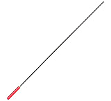Image of Tapco Pro-Tuff Rifle Rod