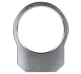 Image of Tapco Remington Model 700 Recoil Lug