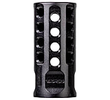 Image of Tapco Ruger 10/22 B-1 Muzzle Brake