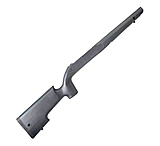 Image of Tapco Ruger 10/22 Rifle Stock