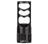 Image of Tapco Self Timing Muzzle Brake