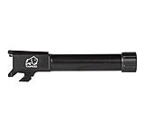 Image of Tapco Springfield Armory Hellcat 9mm Luger Threaded Pistol Barrel