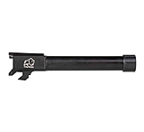 Image of Tapco Springfield Armory Hellcat Pro 9mm Luger Threaded Pistol Barrel