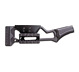 Image of Tapco Tactical Henry LG Rifle Stock