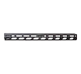 Image of Tapco Tactical Henry Model X Rifle Handguard