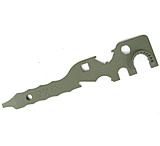 Image of TAPCO TAP22128 AR-15 ARMORERS WRENCH