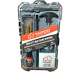 Image of Tapco Universal Big Bore Lever Action Kit