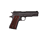 Image of Tapco TimberSmith 1911 Pistol Grip - The Laredo