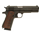 Image of Tapco TimberSmith 1911 Pistol Grip - The Lariat