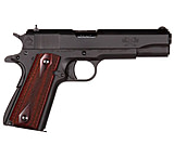 Image of Tapco TimberSmith 1911 Pistol Grip - The Veteran