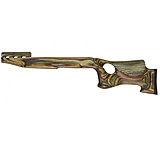 Image of Tapco TimberSmith SKS Thumbhole Stock