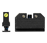 Image of TAPCO TAP22039 TRIT OH MOS GLOCK SIGHT
