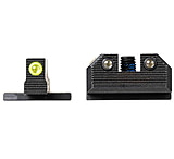 Image of TAPCO TAP22042 TRIT OH SFHELLCAT OSP SIGHT