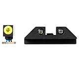 Image of TAPCO TAP22040 TRIT STDH GLOCK SIGHT