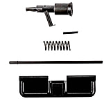 Image of TAPCO TAP22036 UPPER PARTS KIT